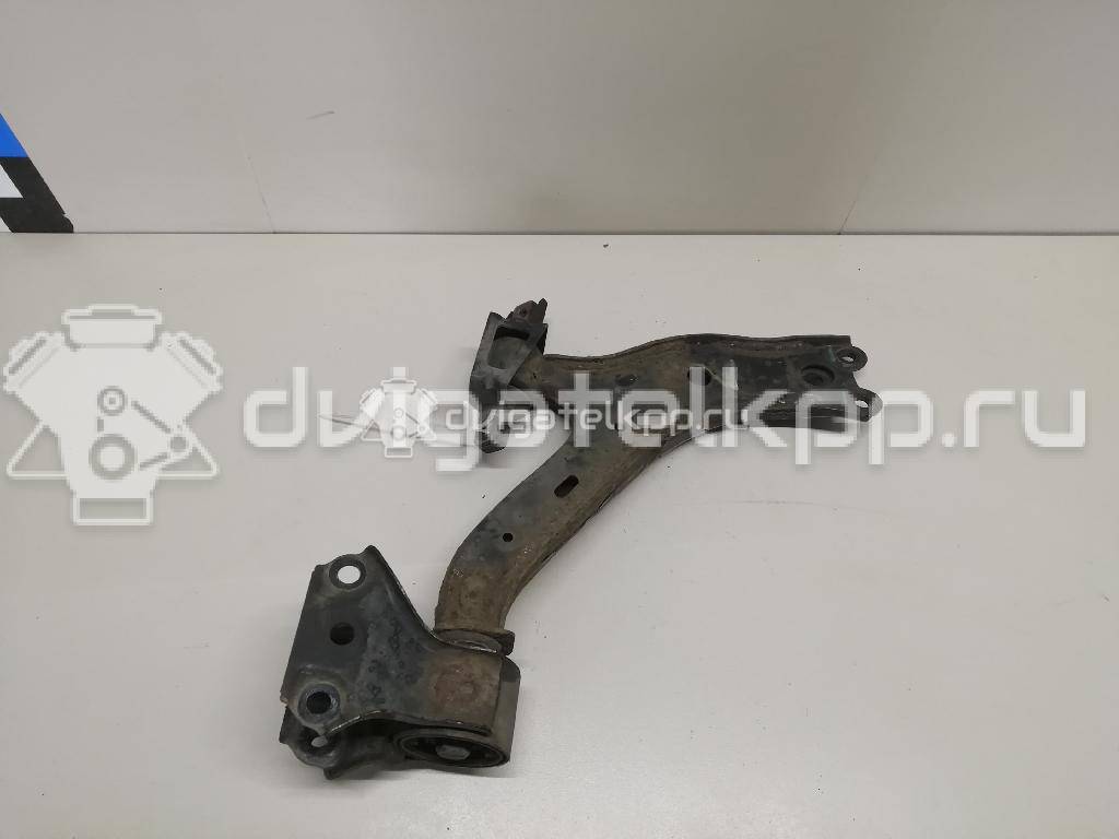Фото Рычаг передний левый  51360t1ge01 для Honda Cr-V {forloop.counter}}