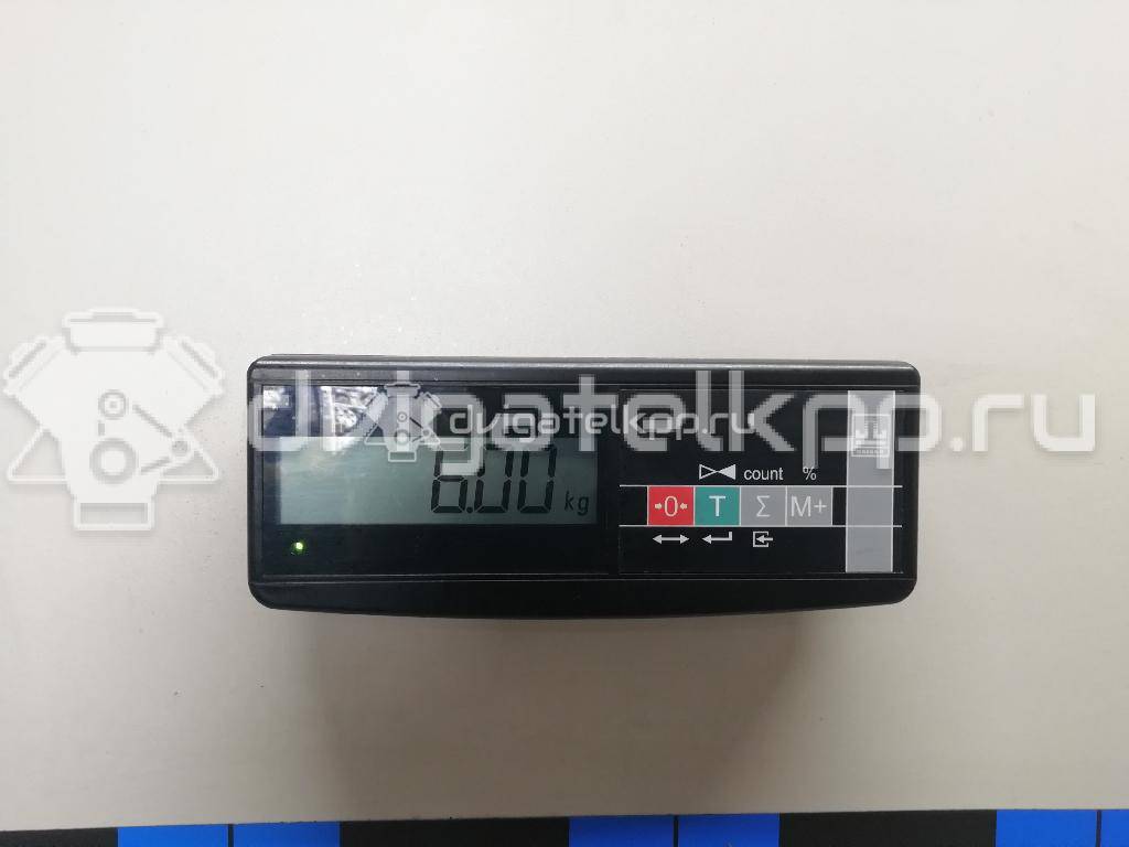 Фото Рычаг передний левый  51360t1ge01 для Honda Cr-V {forloop.counter}}