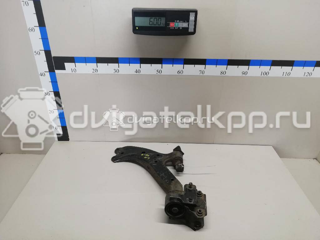 Фото Рычаг передний левый  51360t1ge01 для Honda Cr-V {forloop.counter}}