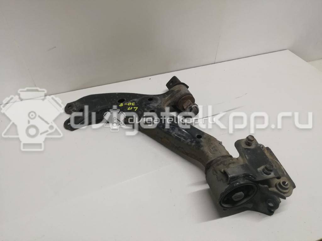 Фото Рычаг передний левый  51360t1ge01 для Honda Cr-V {forloop.counter}}