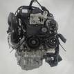 Фото Контрактный (б/у) двигатель M9DB для Ford Focus / C-Max / Grand 182 л.с 16V 1.5 л бензин {forloop.counter}}