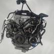 Фото Контрактный (б/у) двигатель SEBA для Ford / Ford Australia 160 л.с 16V 2.3 л бензин {forloop.counter}}