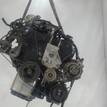 Фото Контрактный (б/у) двигатель 6G75 для Mitsubishi Eclipse / Pajero / Galant / Endeavor D8 W, D7 W / 380 Db 202-269 л.с 24V 3.8 л бензин 1000A458 {forloop.counter}}