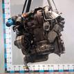 Фото Контрактный (б/у) двигатель 9HZ (DV6TED4) для Citroen / Peugeot / Mini 90-109 л.с 16V 1.6 л Дизельное топливо {forloop.counter}}