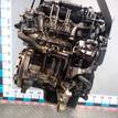 Фото Контрактный (б/у) двигатель 9HZ (DV6TED4) для Citroen / Peugeot / Mini 90-109 л.с 16V 1.6 л Дизельное топливо {forloop.counter}}