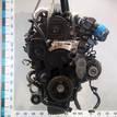 Фото Контрактный (б/у) двигатель 9HZ (DV6TED4) для Citroen / Peugeot 109 л.с 16V 1.6 л Дизельное топливо {forloop.counter}}
