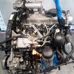 Фото Контрактный (б/у) двигатель ALH для Volkswagen Bora / Caddy / New Beetle / Golf 90-91 л.с 8V 1.9 л Дизельное топливо {forloop.counter}}