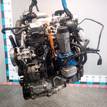 Фото Контрактный (б/у) двигатель ALH для Volkswagen Bora / Caddy / New Beetle / Golf 90-91 л.с 8V 1.9 л Дизельное топливо {forloop.counter}}