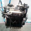 Фото Контрактный (б/у) двигатель ALH для Volkswagen Bora / Caddy / New Beetle / Golf 90-91 л.с 8V 1.9 л Дизельное топливо {forloop.counter}}