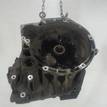 Фото Контрактная (б/у) МКПП для Ford Fiesta / Fusion Ju 90 л.с 16V 1.6 л HHJB Дизельное топливо 5S6R7002-NC {forloop.counter}}