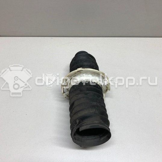 Фото Пыльник переднего амортизатора  51686saae02 для Honda Insight Ze / Jazz