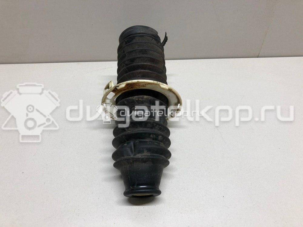 Фото Пыльник переднего амортизатора  51686saae02 для Honda Insight Ze / Jazz {forloop.counter}}
