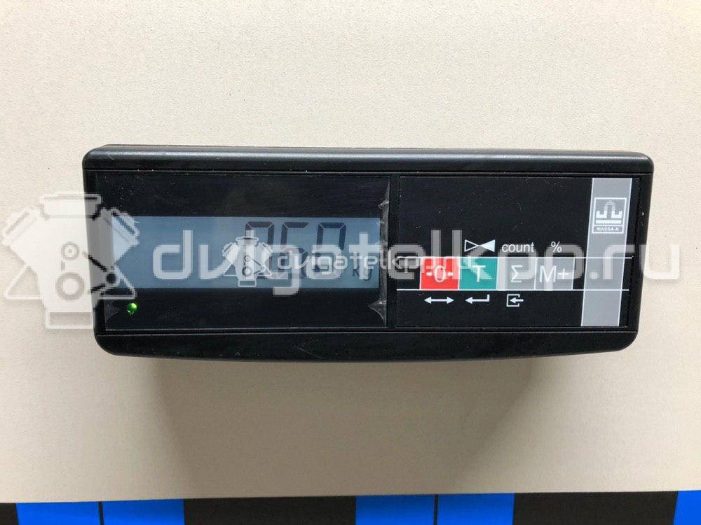 Фото Пыльник переднего амортизатора  51686saae02 для Honda Insight Ze / Jazz {forloop.counter}}