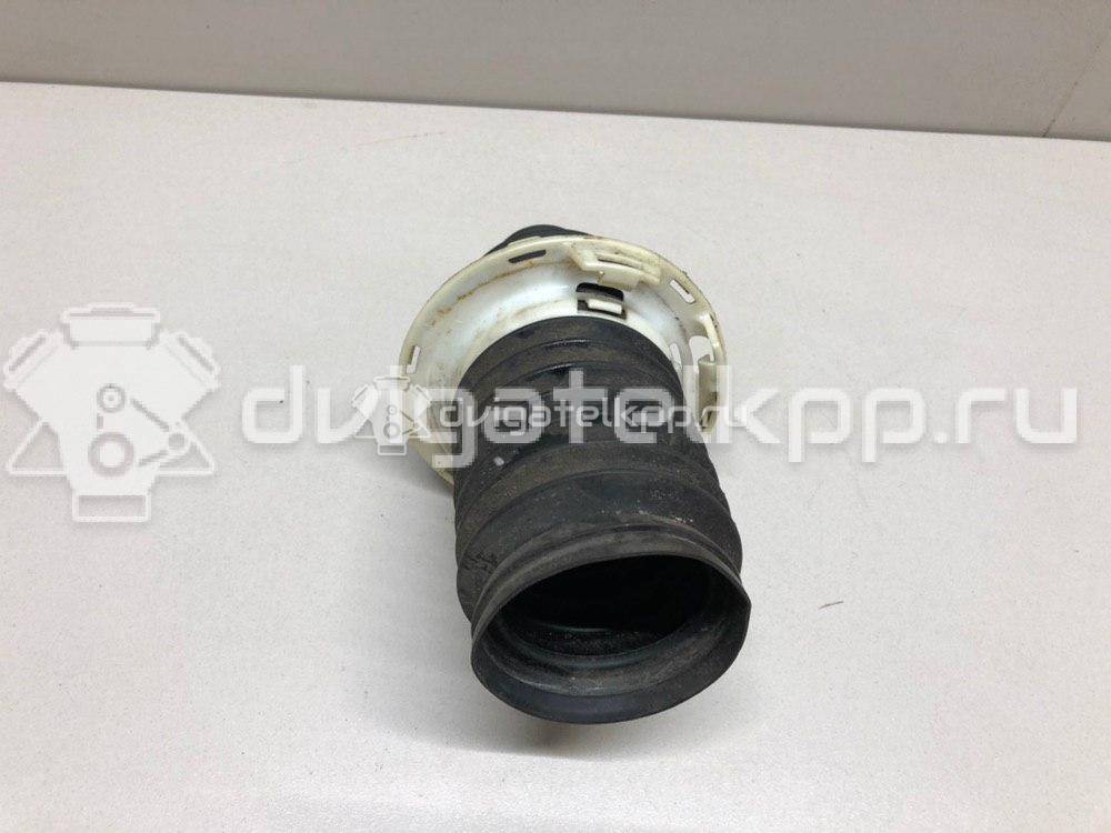 Фото Пыльник переднего амортизатора  51686saae02 для Honda Insight Ze / Jazz {forloop.counter}}