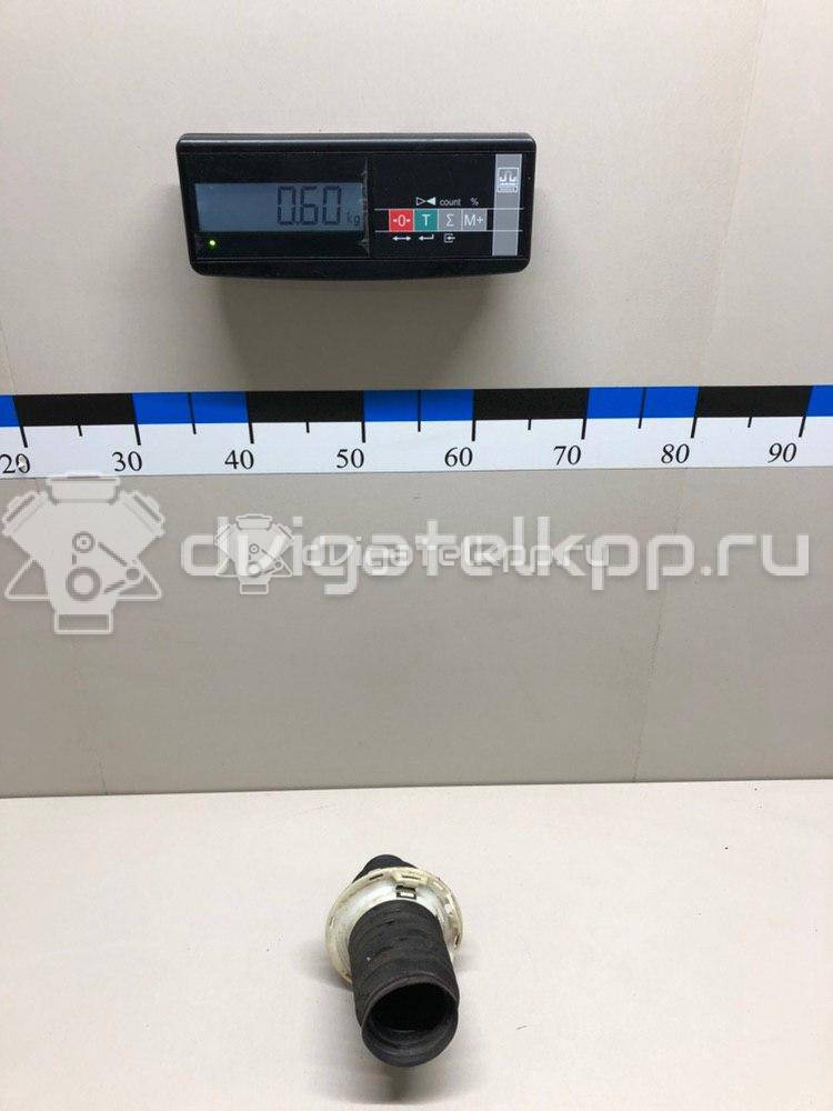 Фото Пыльник переднего амортизатора  51686saae02 для Honda Insight Ze / Jazz {forloop.counter}}