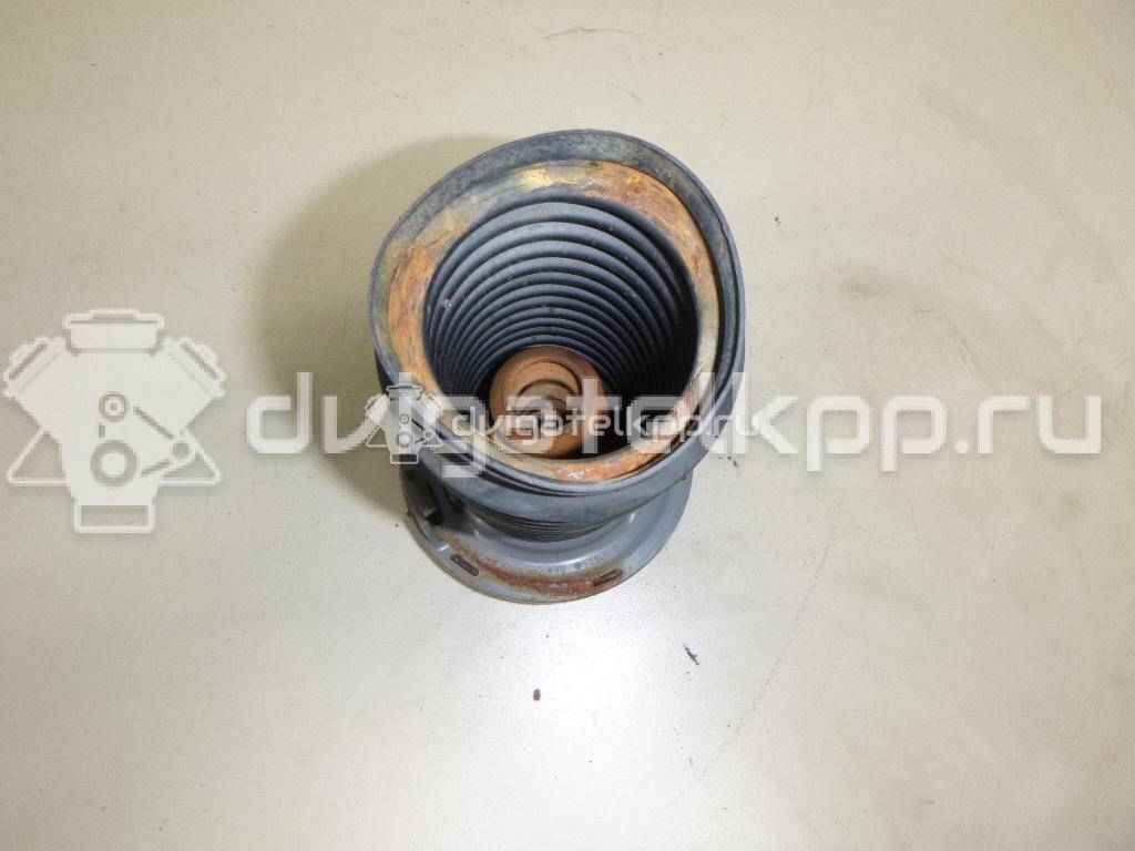 Фото Пыльник переднего амортизатора  51686SAAE02 для Honda Insight Ze / Jazz {forloop.counter}}