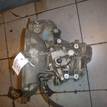 Фото Контрактная (б/у) МКПП для Opel / Suzuki / Vauxhall 75-80 л.с 16V 1.2 л Z 12 XEP бензин 700926 {forloop.counter}}