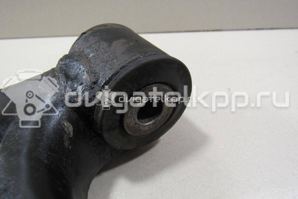 Фото Рычаг передний левый  51360saae11 для Honda Jazz {forloop.counter}}