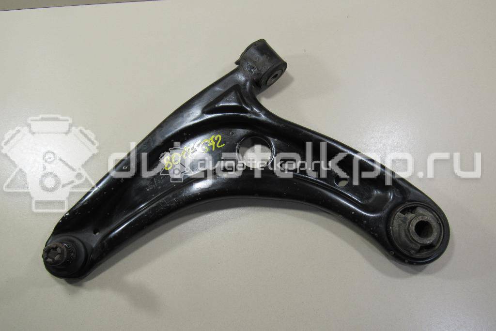 Фото Рычаг передний левый  51360saae11 для Honda Jazz {forloop.counter}}