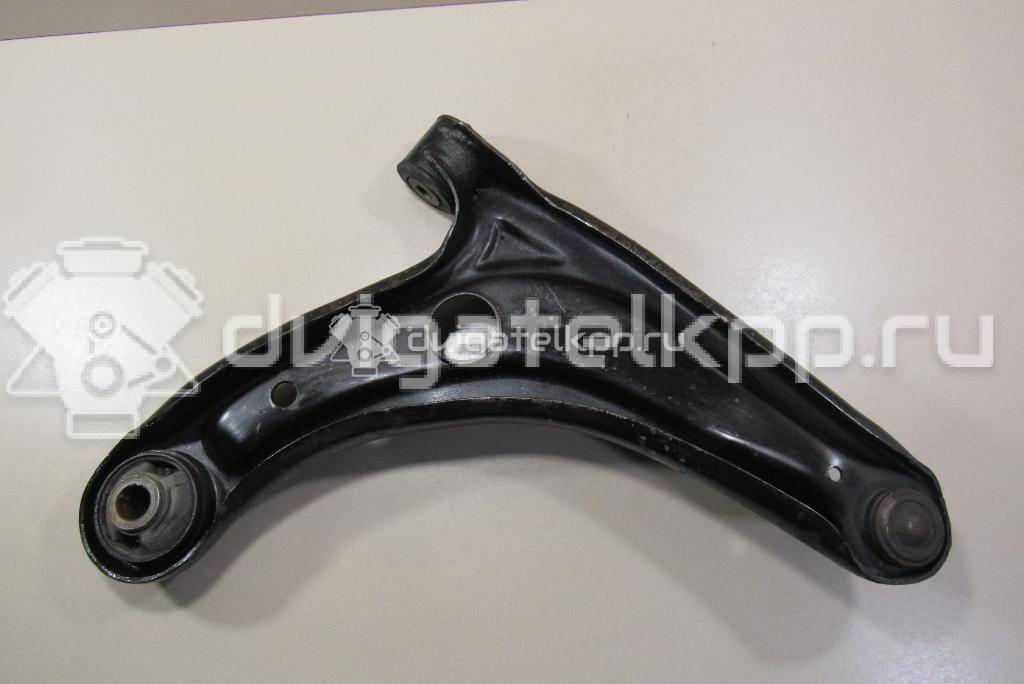 Фото Рычаг передний левый  51360saae11 для Honda Jazz {forloop.counter}}