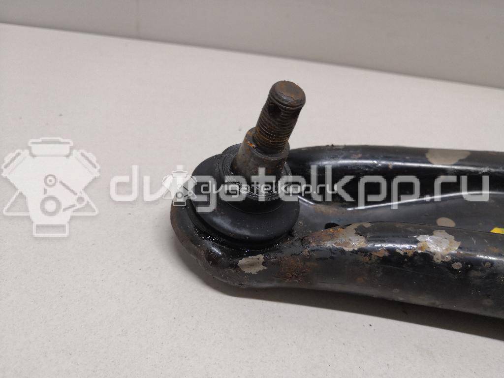 Фото Рычаг передний левый  51360SAAE11 для Honda Jazz {forloop.counter}}