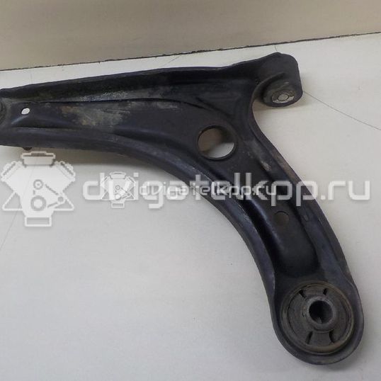 Фото Рычаг передний правый  51350saag02 для Honda Jazz