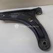 Фото Рычаг передний правый  51350saag02 для Honda Jazz {forloop.counter}}
