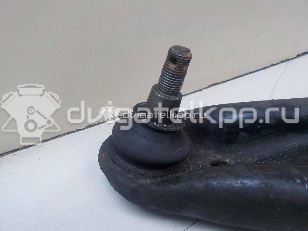 Фото Рычаг передний правый  51350saag02 для Honda Jazz {forloop.counter}}