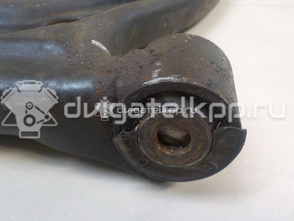 Фото Рычаг передний правый  51350saag02 для Honda Jazz {forloop.counter}}