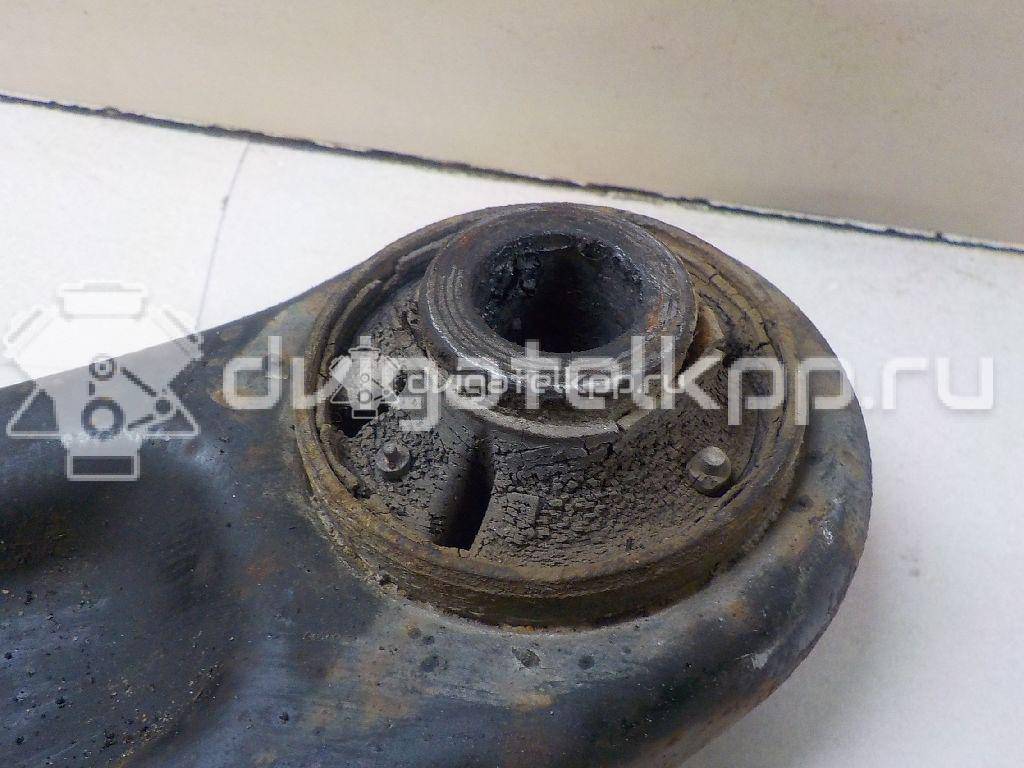 Фото Рычаг передний правый  51350saag02 для Honda Jazz {forloop.counter}}