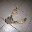 Фото Рычаг передний верхний правый  51450SV4000 для Honda Accord / Odyssey Ra / Shuttle {forloop.counter}}
