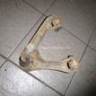 Фото Рычаг передний верхний правый  51450SV4000 для Honda Accord / Odyssey Ra / Shuttle {forloop.counter}}