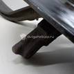 Фото Кулак поворотный передний правый  51210SDAA02 для Honda Accord {forloop.counter}}
