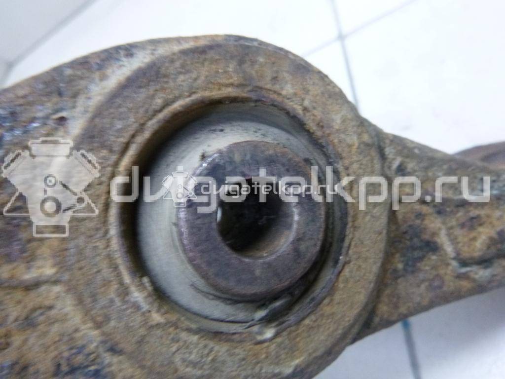 Фото Рычаг передний нижний правый  51350SEAE01 для Honda Accord {forloop.counter}}