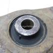 Фото Рычаг передний нижний правый  51350SEAE01 для Honda Accord {forloop.counter}}