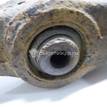 Фото Рычаг передний нижний правый  51350SEAE01 для Honda Accord {forloop.counter}}