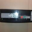 Фото Рычаг передний нижний правый  51350SEAE01 для Honda Accord {forloop.counter}}