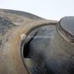 Фото Рычаг передний нижний правый  51350SEAE01 для Honda Accord {forloop.counter}}