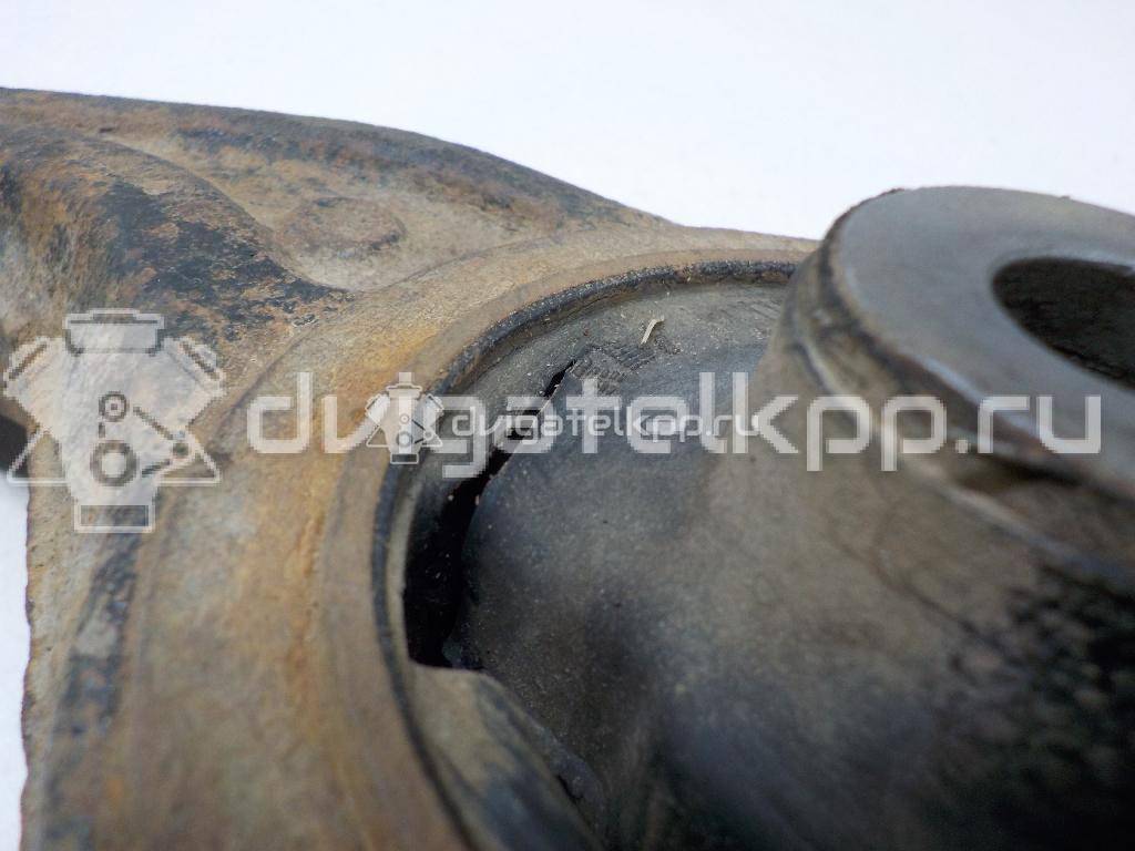 Фото Рычаг передний нижний правый  51350SEAE01 для Honda Accord {forloop.counter}}
