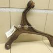 Фото Рычаг передний нижний правый  51350SEAE01 для Honda Accord {forloop.counter}}