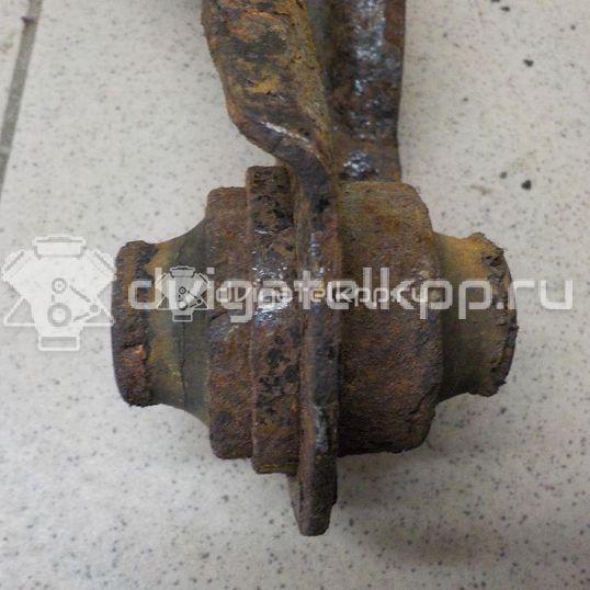 Фото Рычаг передний верхний левый  51460sdaa01 для Honda Accord / Legend / Elysion