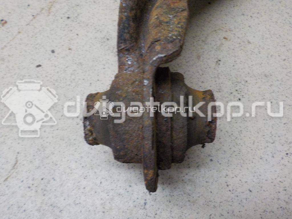 Фото Рычаг передний верхний левый  51460sdaa01 для Honda Accord / Legend / Elysion {forloop.counter}}