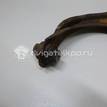 Фото Рычаг передний верхний левый  51460sdaa01 для Honda Accord / Legend / Elysion {forloop.counter}}