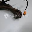 Фото Рычаг передний верхний левый  51460sdaa01 для Honda Accord / Legend / Elysion {forloop.counter}}
