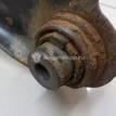 Фото Рычаг передний верхний левый  51460sdaa01 для Honda Accord / Legend / Elysion {forloop.counter}}