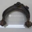 Фото Рычаг передний верхний левый  51460sdaa01 для Honda Accord / Legend / Elysion {forloop.counter}}