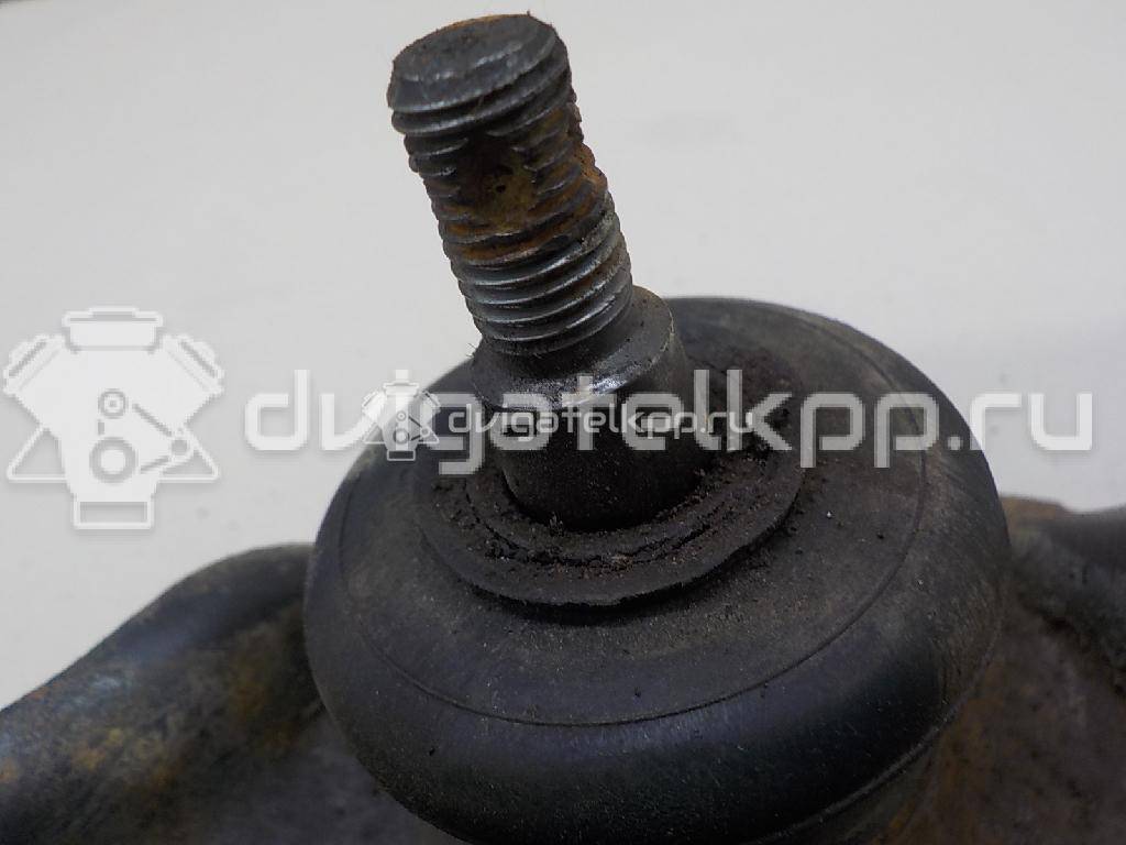 Фото Рычаг передний верхний левый  51460sdaa01 для Honda Accord / Legend / Elysion {forloop.counter}}