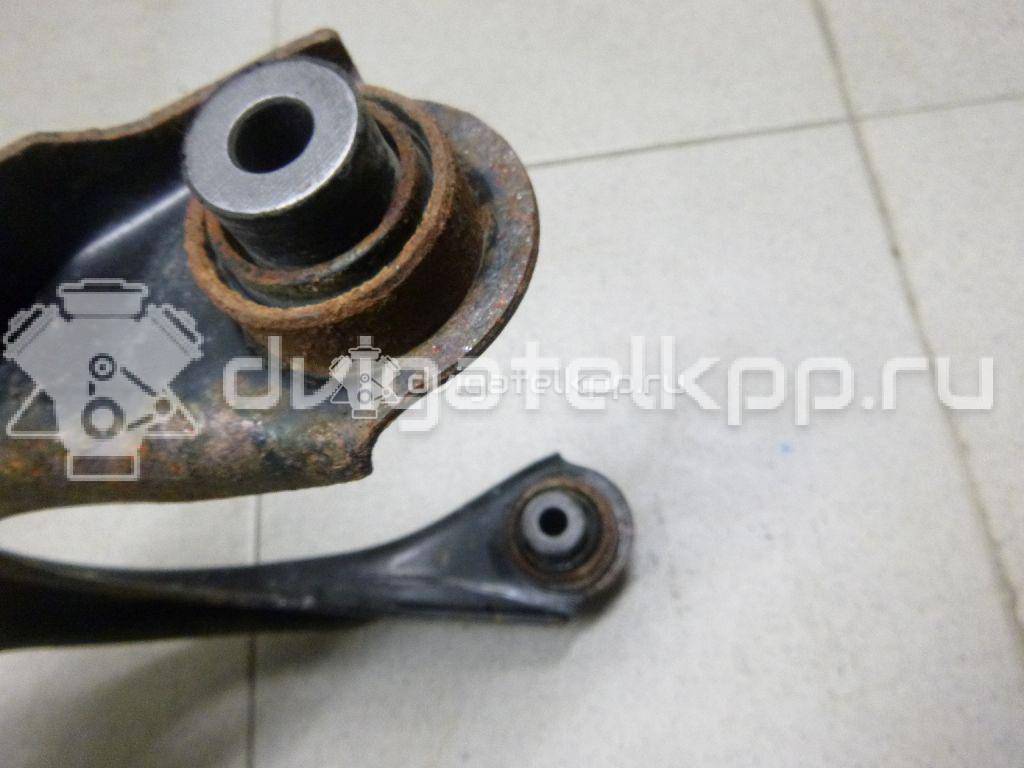 Фото Рычаг передний верхний левый  51460SDAA01 для Honda Accord / Legend / Elysion {forloop.counter}}