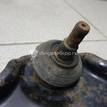 Фото Рычаг передний верхний левый  51460SDAA01 для Honda Accord / Legend / Elysion {forloop.counter}}