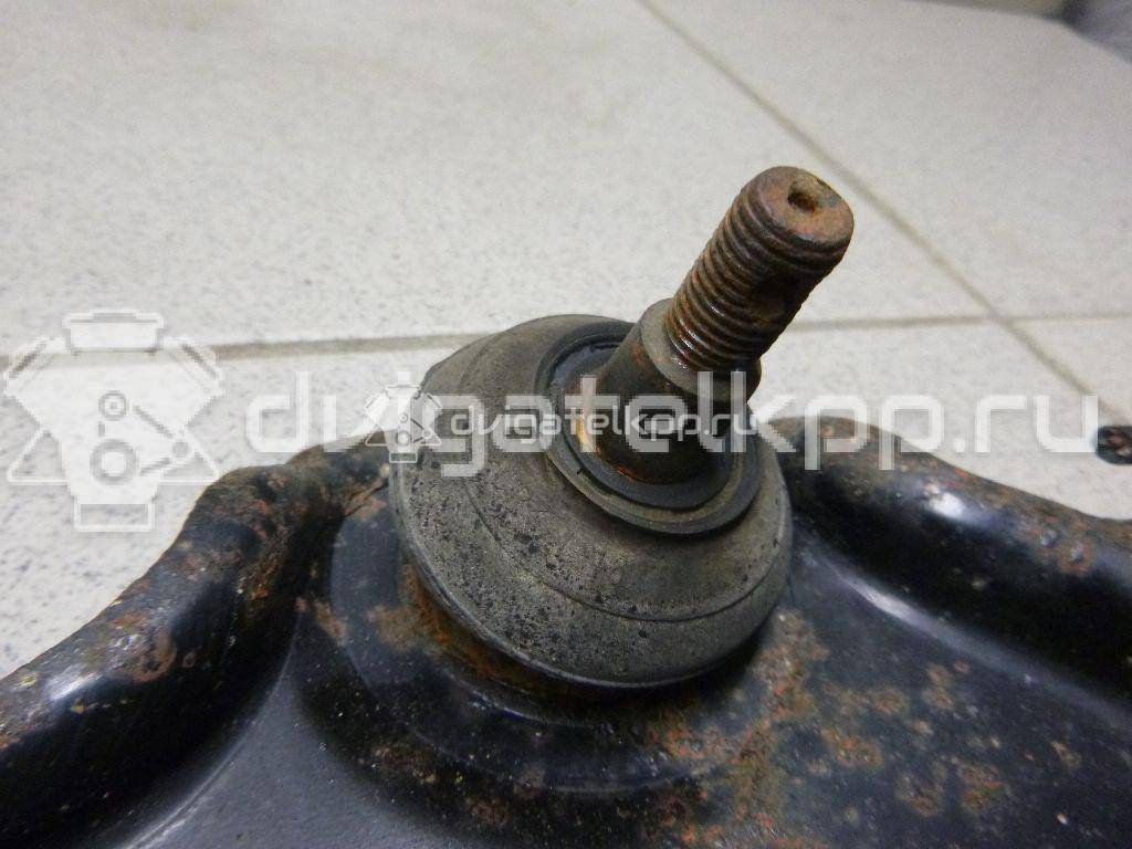 Фото Рычаг передний верхний левый  51460SDAA01 для Honda Accord / Legend / Elysion {forloop.counter}}